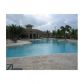 4413 W WHITEWATER AV, Fort Lauderdale, FL 33332 ID:9448967