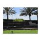 4413 W WHITEWATER AV, Fort Lauderdale, FL 33332 ID:9448969