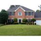 725 Prestonwood Drive, Lawrenceville, GA 30043 ID:8910859