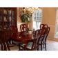 725 Prestonwood Drive, Lawrenceville, GA 30043 ID:8910861