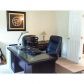 725 Prestonwood Drive, Lawrenceville, GA 30043 ID:8910862