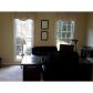 725 Prestonwood Drive, Lawrenceville, GA 30043 ID:8910863