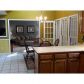 725 Prestonwood Drive, Lawrenceville, GA 30043 ID:8910866