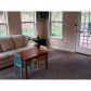 725 Prestonwood Drive, Lawrenceville, GA 30043 ID:8910867