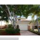 3867 Tree Top Dr # 3867, Fort Lauderdale, FL 33332 ID:9199589