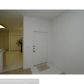 3867 Tree Top Dr # 3867, Fort Lauderdale, FL 33332 ID:9199591