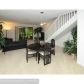 3867 Tree Top Dr # 3867, Fort Lauderdale, FL 33332 ID:9199592