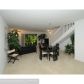 3867 Tree Top Dr # 3867, Fort Lauderdale, FL 33332 ID:9199593