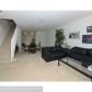 3867 Tree Top Dr # 3867, Fort Lauderdale, FL 33332 ID:9199594