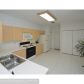 3867 Tree Top Dr # 3867, Fort Lauderdale, FL 33332 ID:9199595