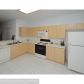 3867 Tree Top Dr # 3867, Fort Lauderdale, FL 33332 ID:9199596