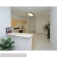 3867 Tree Top Dr # 3867, Fort Lauderdale, FL 33332 ID:9199597