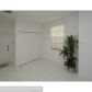 3867 Tree Top Dr # 3867, Fort Lauderdale, FL 33332 ID:9199598