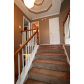 1671 Green Oak Circle, Lawrenceville, GA 30043 ID:9365800