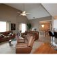 1671 Green Oak Circle, Lawrenceville, GA 30043 ID:9365801