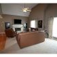 1671 Green Oak Circle, Lawrenceville, GA 30043 ID:9365802