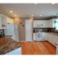 1671 Green Oak Circle, Lawrenceville, GA 30043 ID:9365803