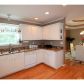 1671 Green Oak Circle, Lawrenceville, GA 30043 ID:9365805