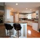 1671 Green Oak Circle, Lawrenceville, GA 30043 ID:9365806