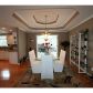 1671 Green Oak Circle, Lawrenceville, GA 30043 ID:9365807