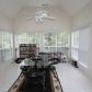 1671 Green Oak Circle, Lawrenceville, GA 30043 ID:9365808