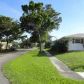 5500 W PARK RD, Hollywood, FL 33021 ID:9429218