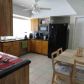 5500 W PARK RD, Hollywood, FL 33021 ID:9429222