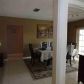 5500 W PARK RD, Hollywood, FL 33021 ID:9429225