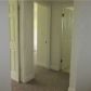 6600 SW 41 ST # 6600, Fort Lauderdale, FL 33312 ID:9503377