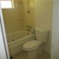 6600 SW 41 ST # 6600, Fort Lauderdale, FL 33312 ID:9503378