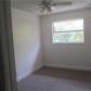 6600 SW 41 ST # 6600, Fort Lauderdale, FL 33312 ID:9503380