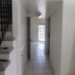 6600 SW 41 ST # 6600, Fort Lauderdale, FL 33312 ID:9503384