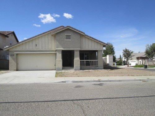 12564 Caballero Ct, Victorville, CA 92392