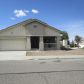 12564 Caballero Ct, Victorville, CA 92392 ID:9503917