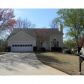 3110 Governors Avenue, Duluth, GA 30096 ID:7416754