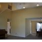 3110 Governors Avenue, Duluth, GA 30096 ID:7416757