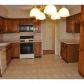 3110 Governors Avenue, Duluth, GA 30096 ID:7416758