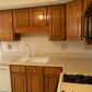 3110 Governors Avenue, Duluth, GA 30096 ID:7416759