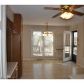 3110 Governors Avenue, Duluth, GA 30096 ID:7416760