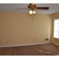 3110 Governors Avenue, Duluth, GA 30096 ID:7416761