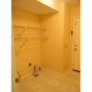 3110 Governors Avenue, Duluth, GA 30096 ID:7416763