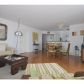 90 ALTON RD # 1912, Miami Beach, FL 33139 ID:9223558