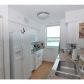 90 ALTON RD # 1912, Miami Beach, FL 33139 ID:9223559