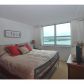 90 ALTON RD # 1912, Miami Beach, FL 33139 ID:9223560