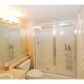 90 ALTON RD # 1912, Miami Beach, FL 33139 ID:9223561