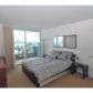 90 ALTON RD # 1912, Miami Beach, FL 33139 ID:9223562