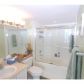 90 ALTON RD # 1912, Miami Beach, FL 33139 ID:9223563