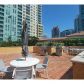 90 ALTON RD # 1912, Miami Beach, FL 33139 ID:9223565