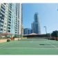 90 ALTON RD # 1912, Miami Beach, FL 33139 ID:9223566