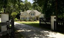 3006 Union Hill Road Alpharetta, GA 30004